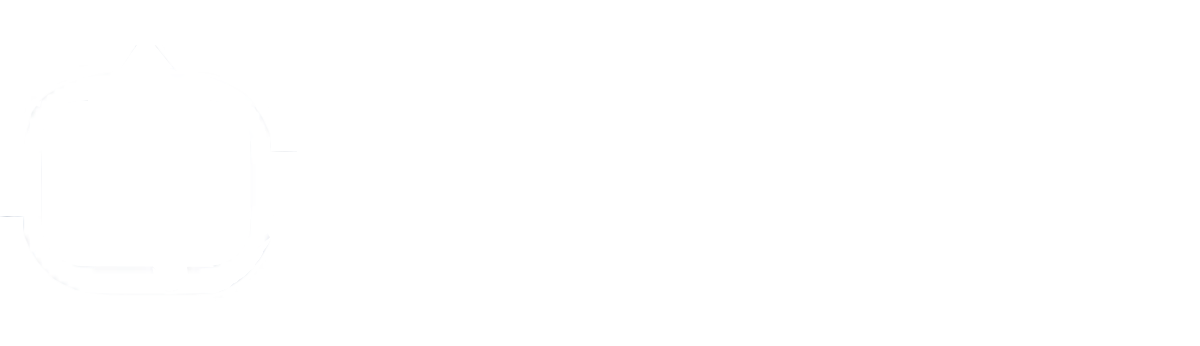 银川高频外呼系统原理是什么 - 用AI改变营销